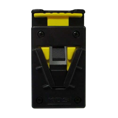 KDS プロネクスト25×5.5m H付