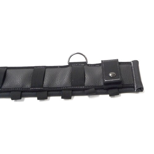 職人作 強化型サポートベルトSTC510