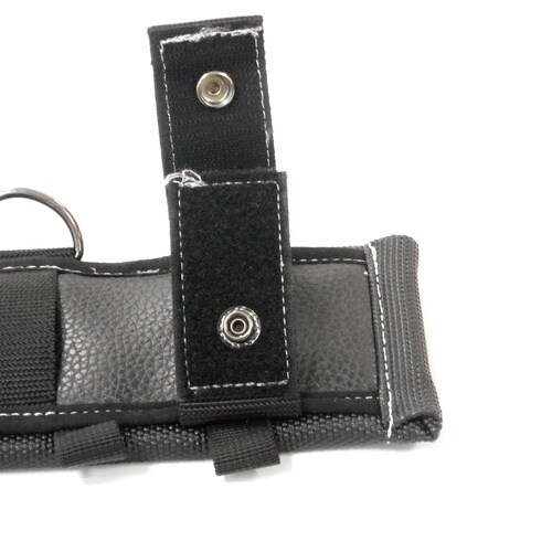 職人作 強化型サポートベルトSTC510