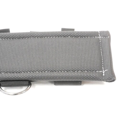 職人作 強化型サポートベルトSTC510