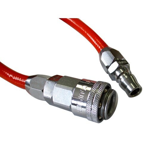 GTエアーホースGT6510―20