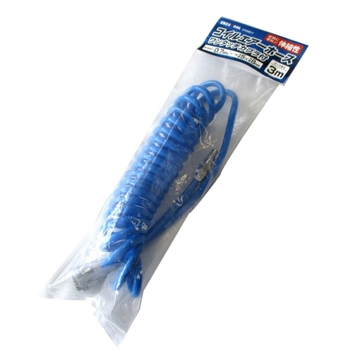 GTコイルエアーホースGT5080―3