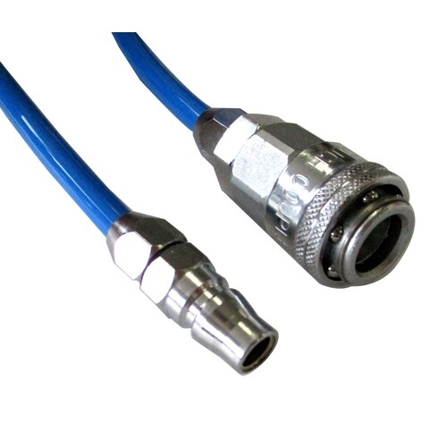 GTコイルエアーホースGT5080―5