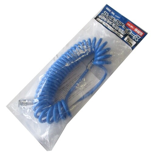 GTコイルエアーホースGT5080―5