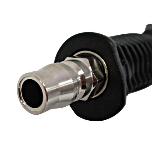 GT軽量エアーダスター集中N GTBG3