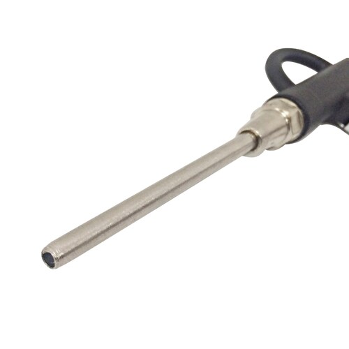 GT高圧エアーダスター100 GTBG8