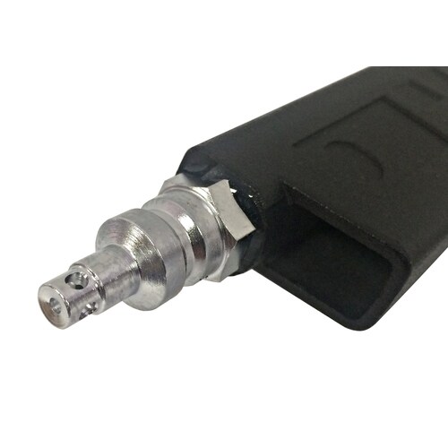 GT高圧エアーダスター100 GTBG8