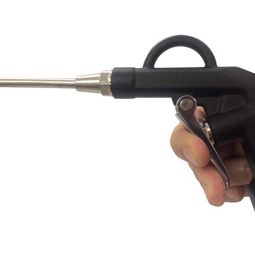 GT高圧エアーダスター100 GTBG8