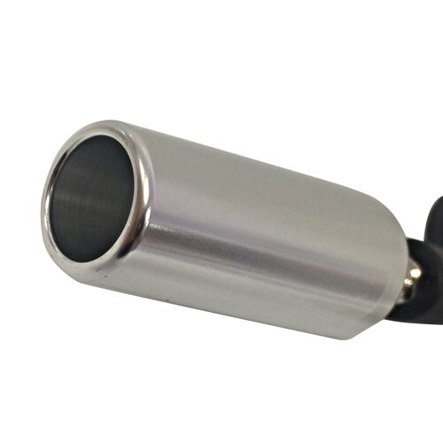 GT高圧エアーダスター増風調整GTBG9