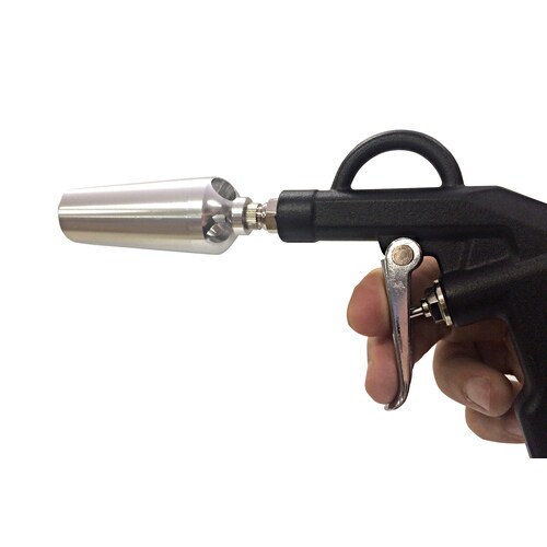 GT高圧エアーダスター増風調整GTBG9