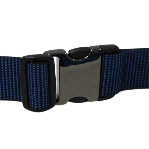 職人作 ワンタッチベルトSTC600BU