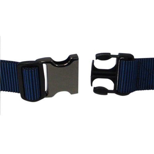 職人作 ワンタッチベルトSTC600BU