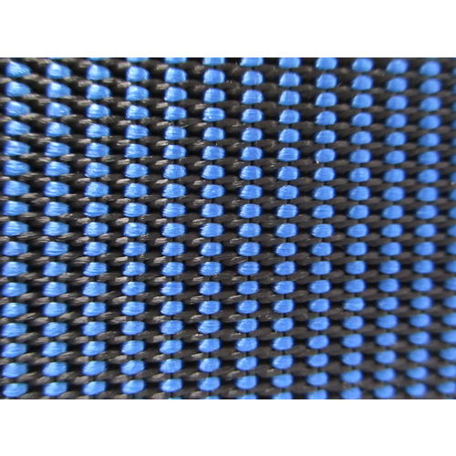 職人作 ワンタッチベルトSTC600BU