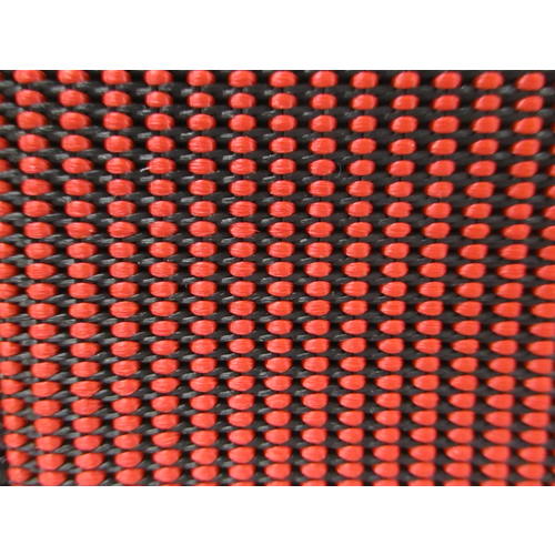 職人作 ワンタッチベルトSTC600DR