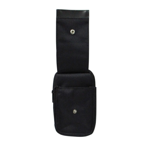 職人作 ハーネス対応マルチケース 黒