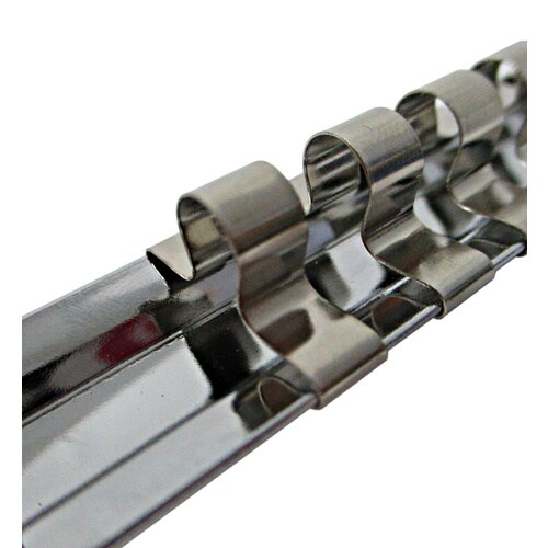 GT ソケットホルダー GTSH−28