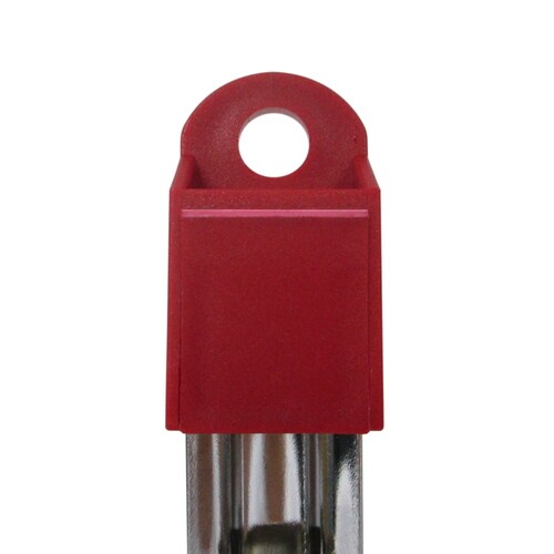 GT ソケットホルダー GTSH−28