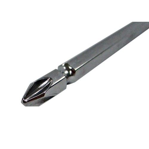 両頭DVビット2×300 GTLB30C