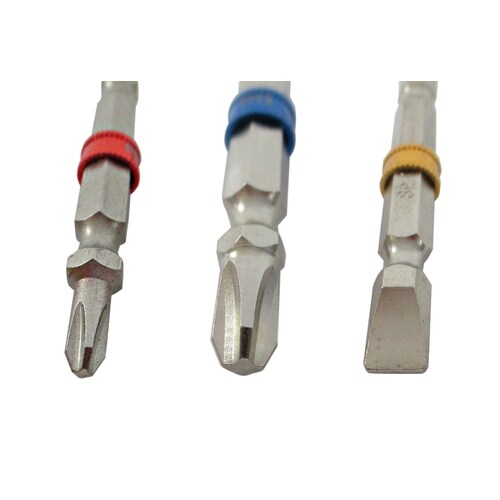 極龍ドリル&ビットセット GTDB−10