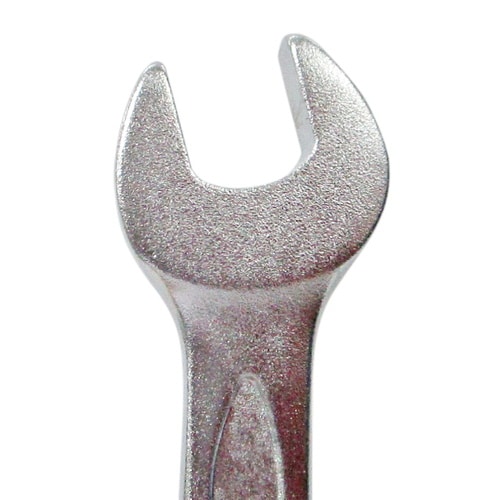 GT コンビネーションレンチ 11mm