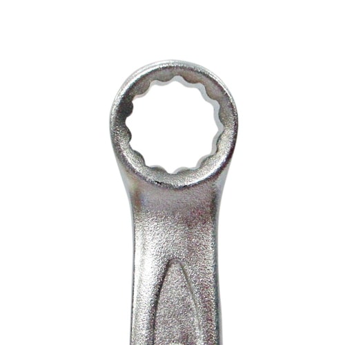 GT コンビネーションレンチ 11mm