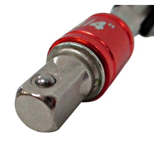 GT ソケットアダプター SA−635