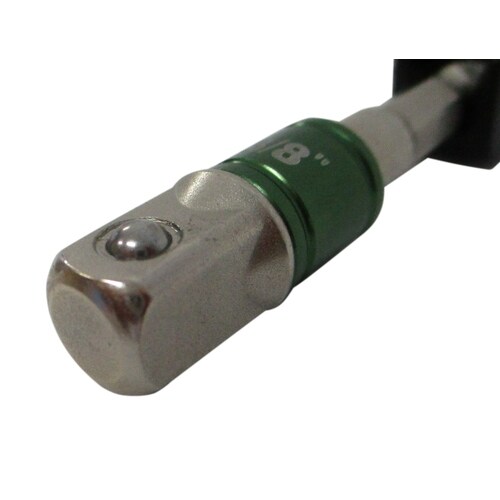 GT ソケットアダプター SA−095