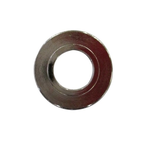 GTダイヤモンドカッターNDC−105S