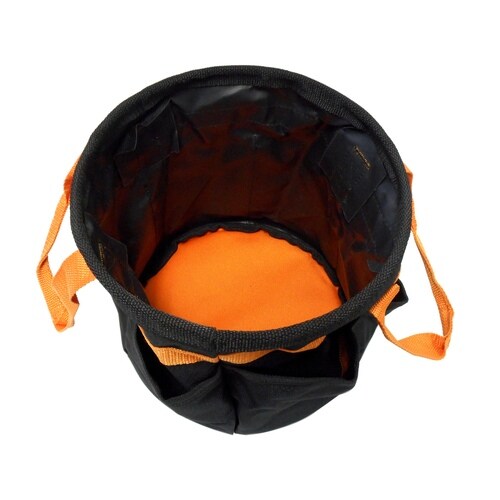 WM ワークバック WM−2501