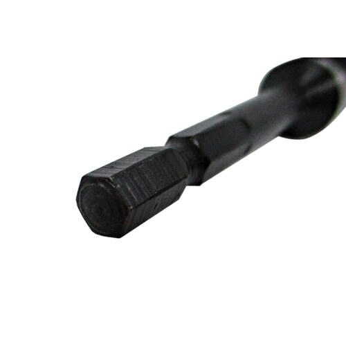 GT 木工用ショートビット WDS−05