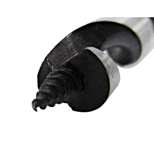 GT 木工用ショートビット WDS−05