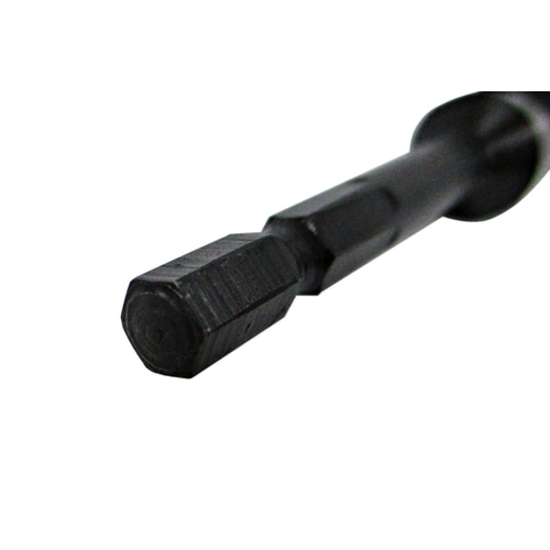 GT 木工用ショートビット WDS−03