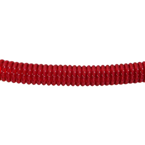 GT セーフティワイヤー レッド