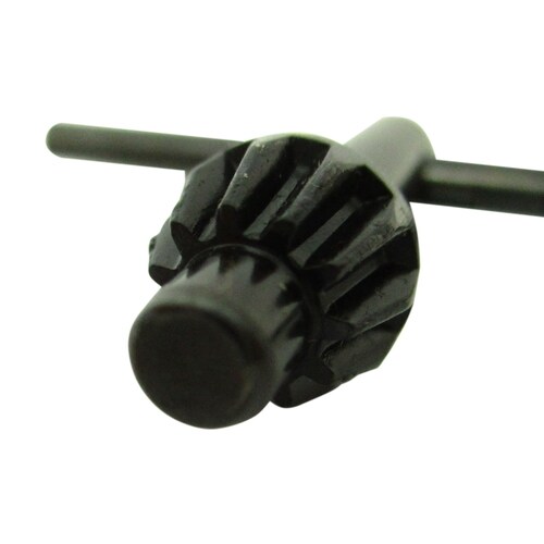 GT チャックハンドル A