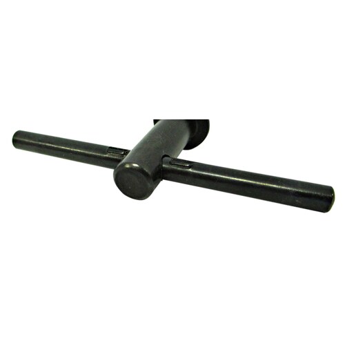 GT チャックハンドル A