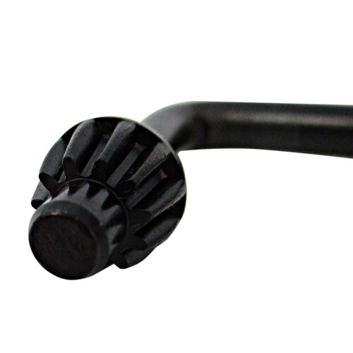 GT チャックハンドル A−2