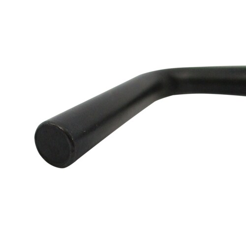 GT チャックハンドル A−2