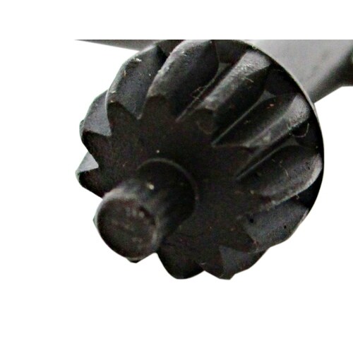 GT チャックハンドル B