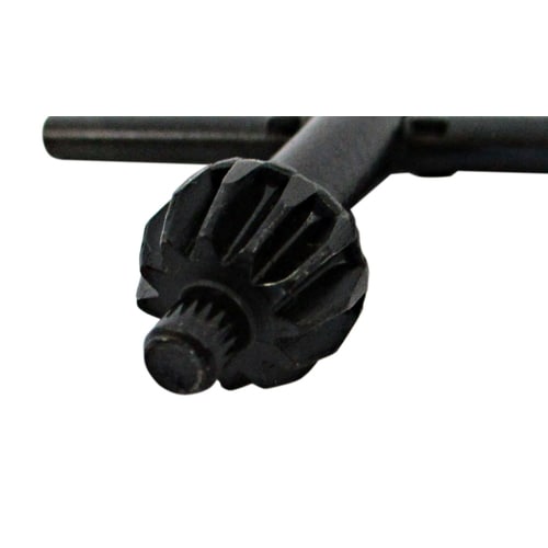 GT チャックハンドル C