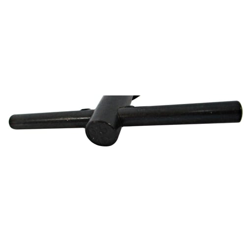 GT チャックハンドル C