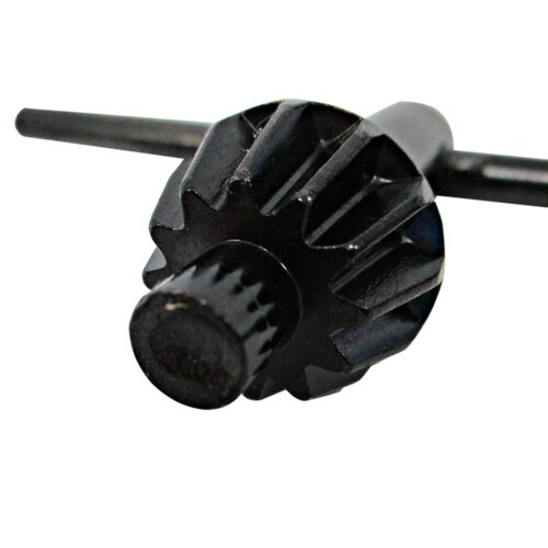 GT チャックハンドル E