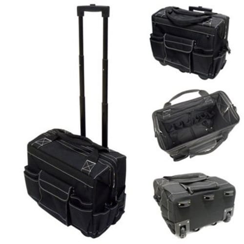 WM トローリーバック WM−5000