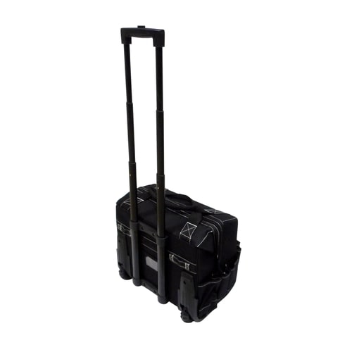 WM トローリーバック WM−5000