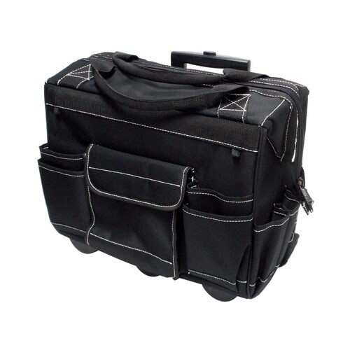 WM トローリーバック WM−5000