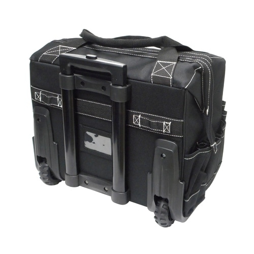 WM トローリーバック WM−5000