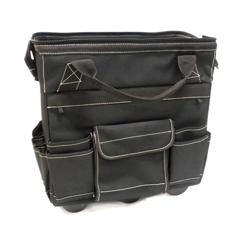 WM トローリーバック WM−5000