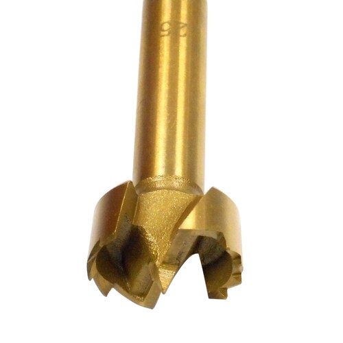 GT ザグリカッター ZAC−25