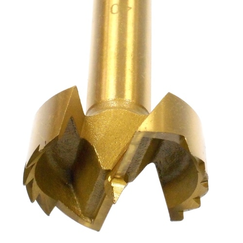 GT ザグリカッター ZAC−40