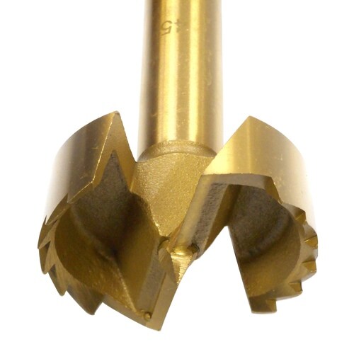 GT ザグリカッター ZAC−45