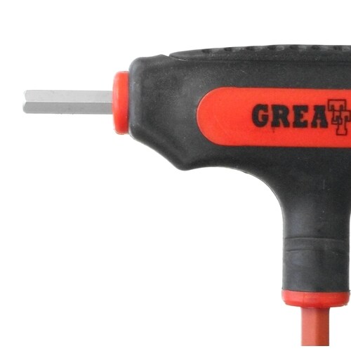 GT T型BPレンチ TBP−60